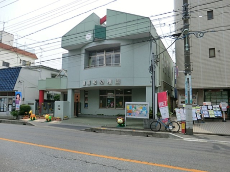 ���ӊ� �c�t���E�ۈ牀 800m ��Y�a�c�t��