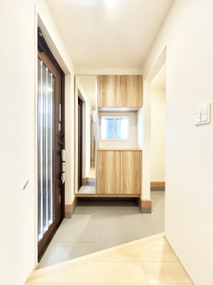 ���� ���邢���ւ͂��q�l�����o�}������̂ɂ҂�����ł��I 