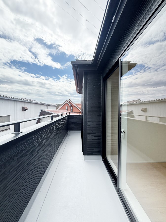 �o���R�j�[ �g���ȗz�����~�蒍���o���R�j�[�͂�����ɂ������߁B�u�₩�ȕ����S�n�悢�ł��B 