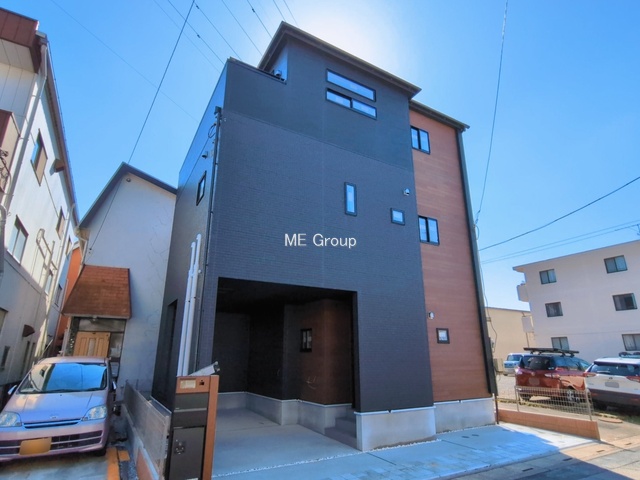 ���n�O�ώʐ^ -