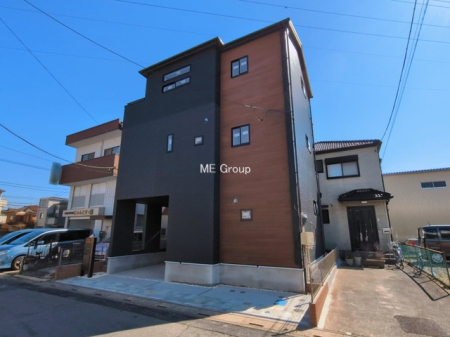 ���n�O�ώʐ^ -