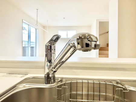 ���̑����� ���ł������Ȃ��������������B��̐����Ő������Ə򐅂��g�������B