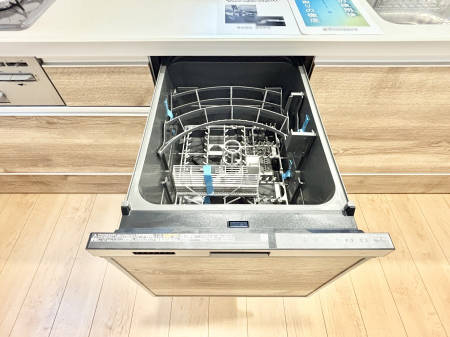 ���̑����� �ʓ|�Ȃ��ЂÂ��͐H��@�ɂ��C���I�Ǝ��̕��S�������āA���Ԃɂ��C�����ɂ���Ƃ肪�ł��܂��B