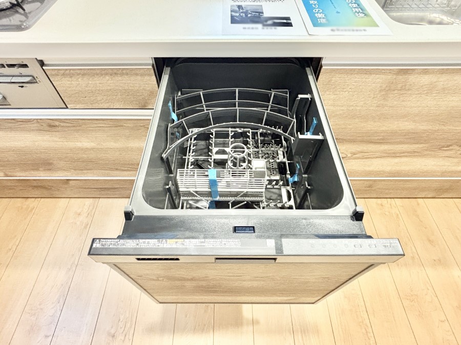 ���̑����� �ʓ|�Ȃ��ЂÂ��͐H��@�ɂ��C���I�Ǝ��̕��S�������āA���Ԃɂ��C�����ɂ���Ƃ肪�ł��܂��B