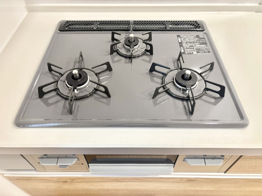 ���̑����� �K�X�R�����͂r���Z���T�[���ځB�Η͒��߂�ł��t���E�����Y����h���ł���܂��B