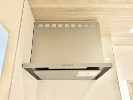 ���̑����� ��{�I�Ȃ������̓t�B���^�[�̂݁I�������̂��₷�������͂ł��B