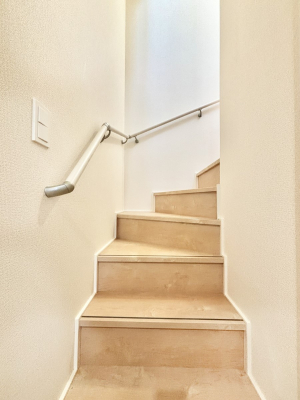 ���̑� ���S�����l�����K�i�ɂ͎肷���ݒu���Ă��܂�