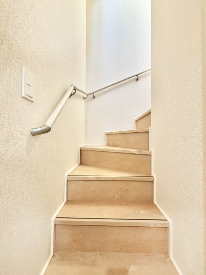 ���̑� ���S�����l�����K�i�ɂ͎肷���ݒu���Ă��܂�