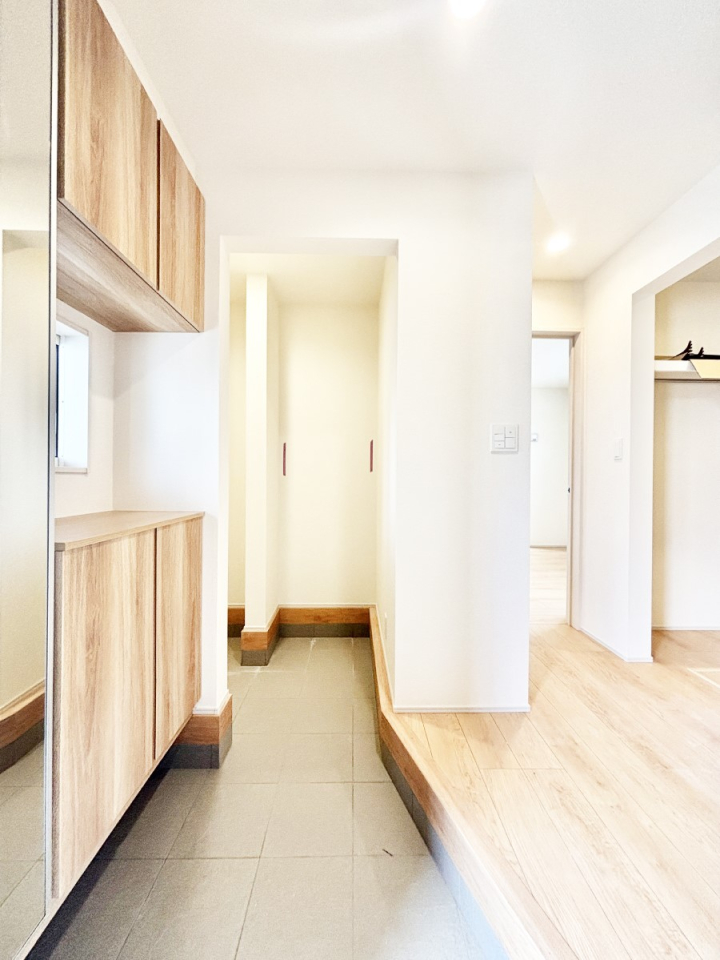 ���� �Ƒ��̋A��₨�q�l�������������}���錺��