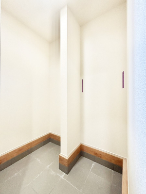 ���� �����Ղ�̎��[�͂�������y�Ԏ��[�t���̌��ց@