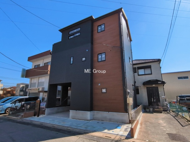 ���n�O�ώʐ^ -