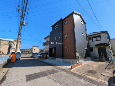 ���n�O�ώʐ^ -