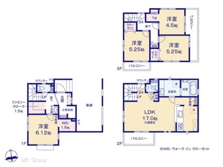  �}�ʂƈقȂ�ꍇ�͌�����D��