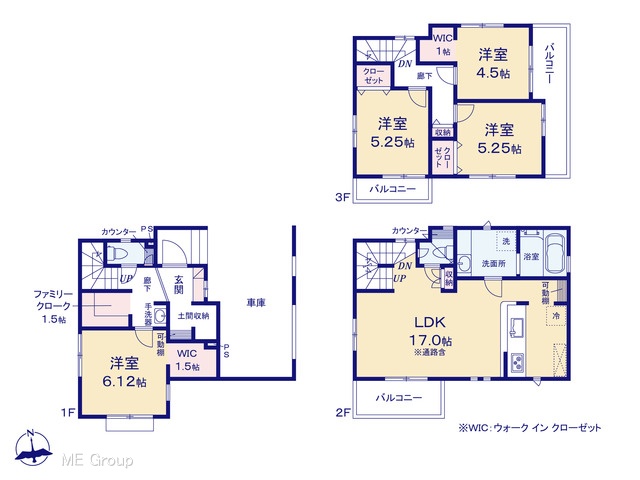  �}�ʂƈقȂ�ꍇ�͌�����D��