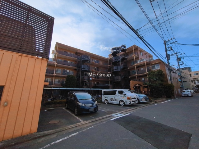 ���n�O�ώʐ^ -