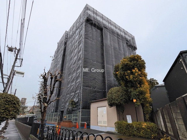 ���n�O�ώʐ^ -