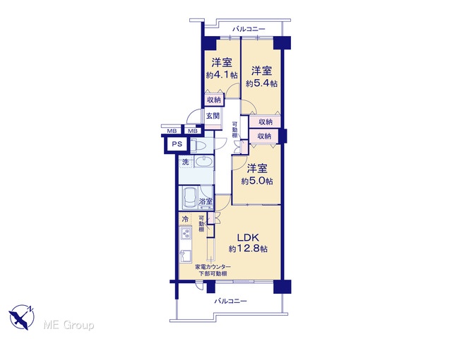  �}�ʂƈقȂ�ꍇ�͌�����D��