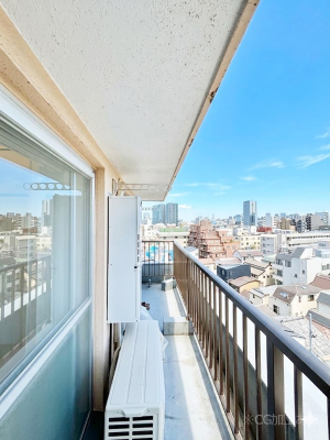 �o���R�j�[ ���ʂ��̗ǂ��o���R�j�[