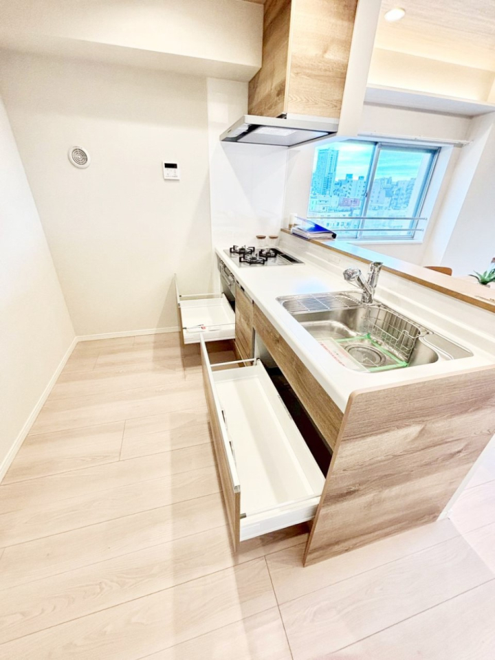 ���̑����� �g���₷����D�悵���X���C�h�����[�^�C�v�I