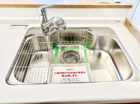 ���̑����� ���ł������Ȃ��������������B��̐����Ő������Ə򐅂��g�������B