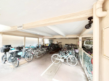 ���̑� ���֏�͉����t��