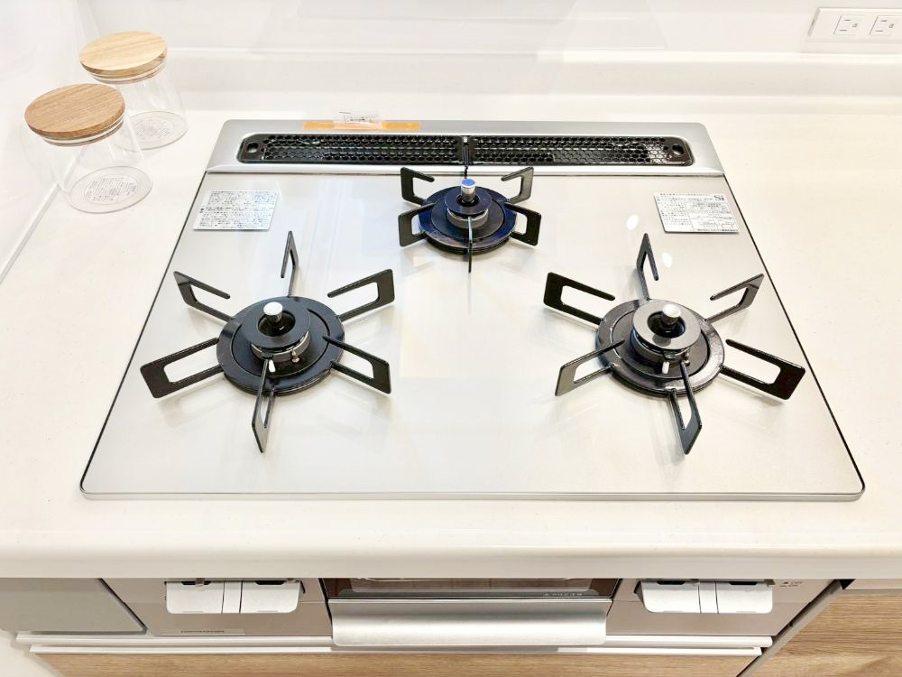 ���̑����� �O���K�X�R�����ł���������C�ɂ͂��ǂ肻��  