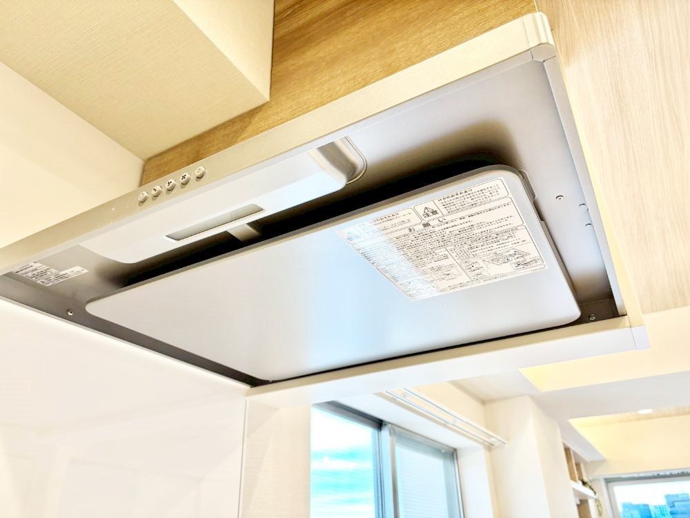 ���̑����� ��{�I�Ȃ������̓t�B���^�[�̂݁I�������̂��₷�������͂ł��B