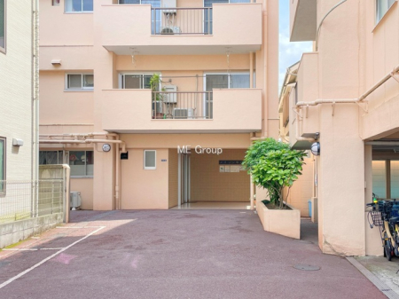 �G���g�����X -