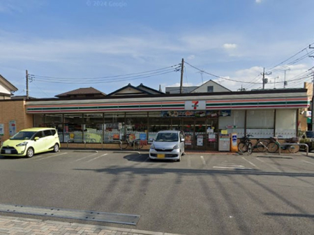 ���ӊ� �R���r�j 700m �Z�u��-�C���u���������Β��Q���ړX