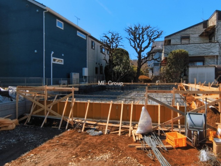 ���n�O�ώʐ^ -