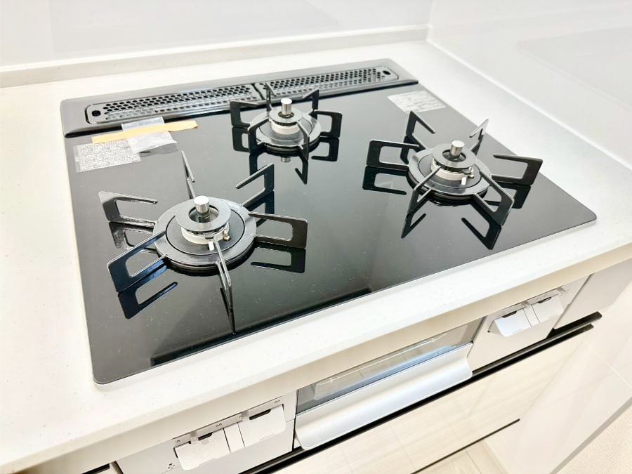 ���̑����� �K�X�R�����͂r���Z���T�[���ځB�Η͒��߂�ł��t���E�����Y����h���ł���܂��B