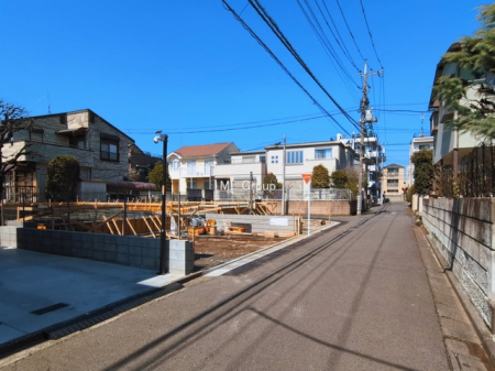 ���n�O�ώʐ^ -