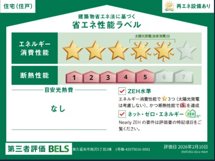 ���̑� �\��