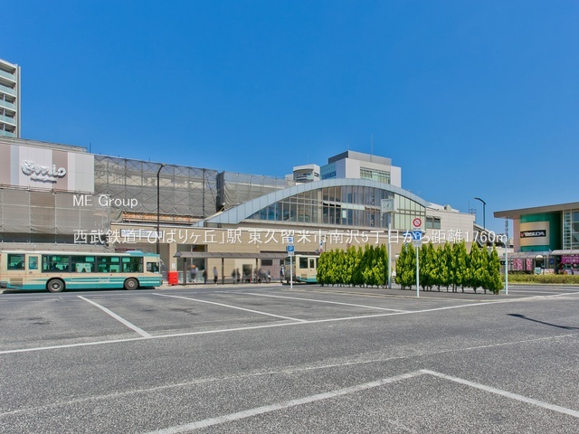 ���ӊ� �w 1760m �����S���u�Ђ΂胖�u�v�w