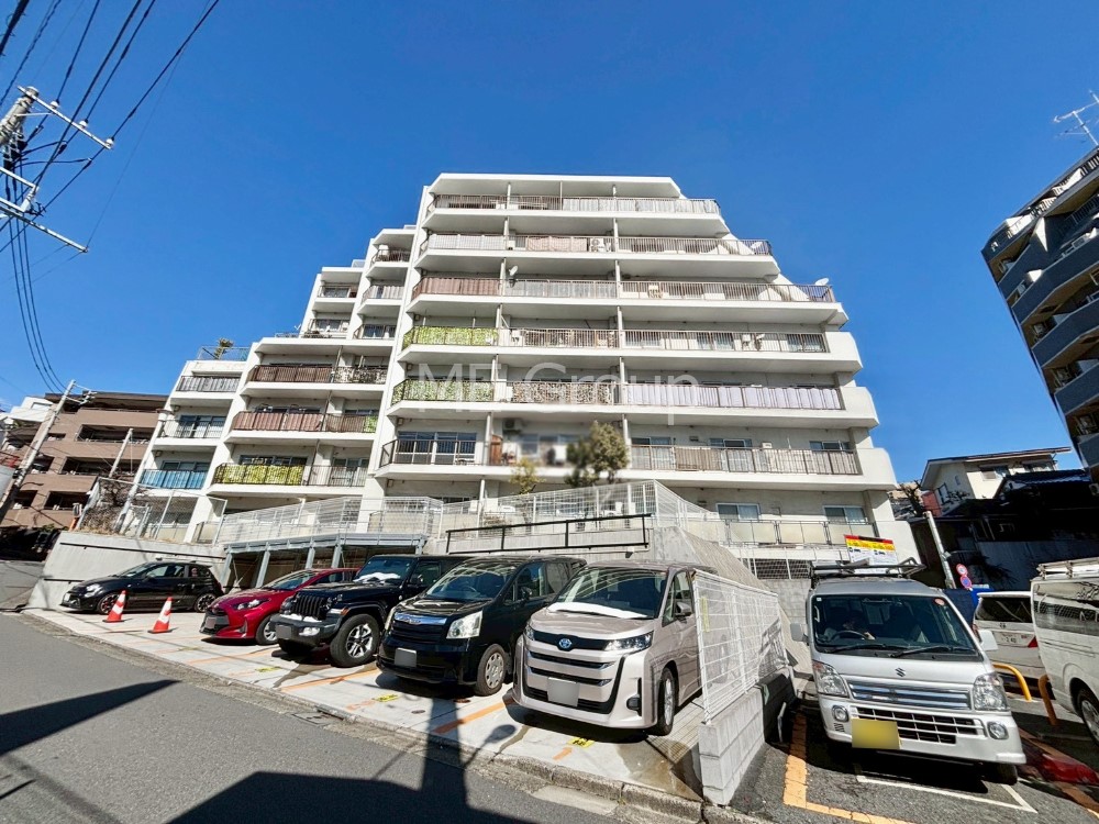 ���n�O�ώʐ^ ��Ƃ肪�Ί�𐶂ސS�n�悢���� 