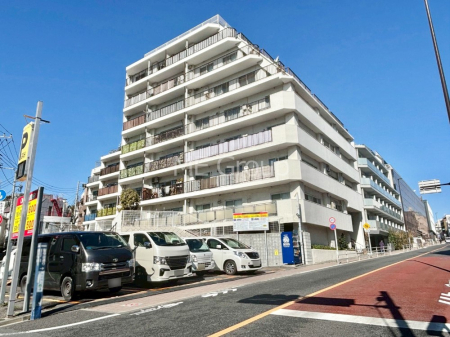 ���n�O�ώʐ^ ��������n�܂�V�����������������܂�