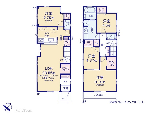  �}�ʂƈقȂ�ꍇ�͌�����D��