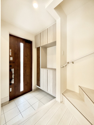 ���� ���邢���ւ͂��q�l�����o�}������̂ɂ҂�����ł��I 