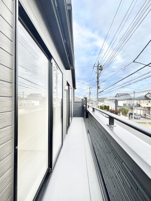 �o���R�j�[ �g���ȗz�����~�蒍���o���R�j�[�͂�����ɂ������߁B�u�₩�ȕ����S�n�悢�ł��B 