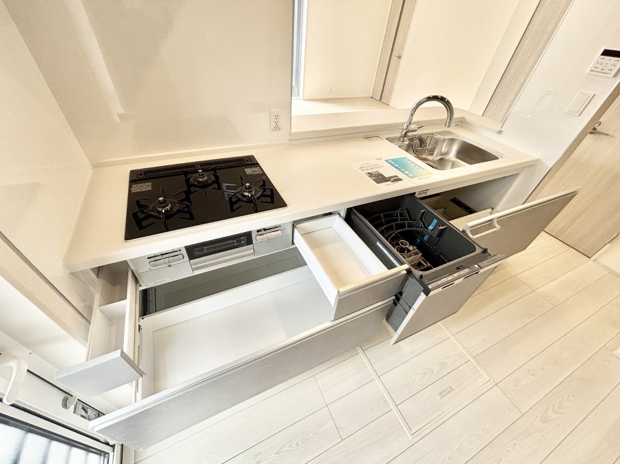 ���̑����� �g���₷����D�悵���X���C�h�����[�^�C�v�I