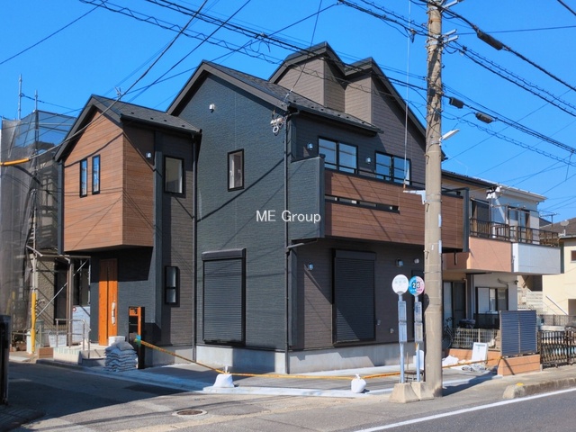 ���n�O�ώʐ^ -