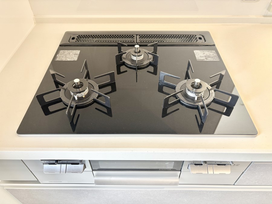 ���̑����� �K�X�R�����͂r���Z���T�[���ځB�Η͒��߂�ł��t���E�����Y����h���ł���܂��B