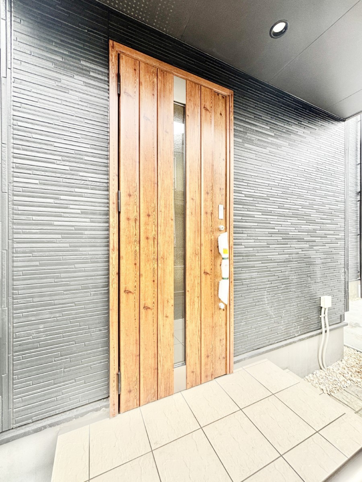 ���� ��؂ȉƑ��A���q���o�}���錺�ցB