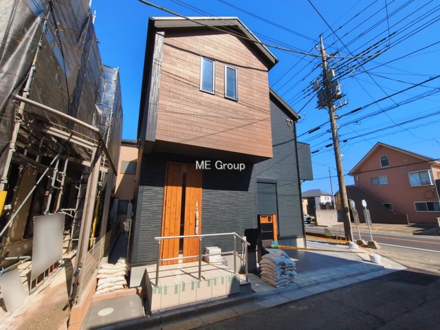 ���n�O�ώʐ^ -