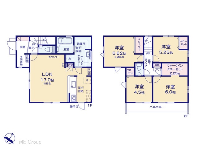  �}�ʂƈقȂ�ꍇ�͌�����D��