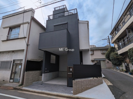 ���n�O�ώʐ^ -