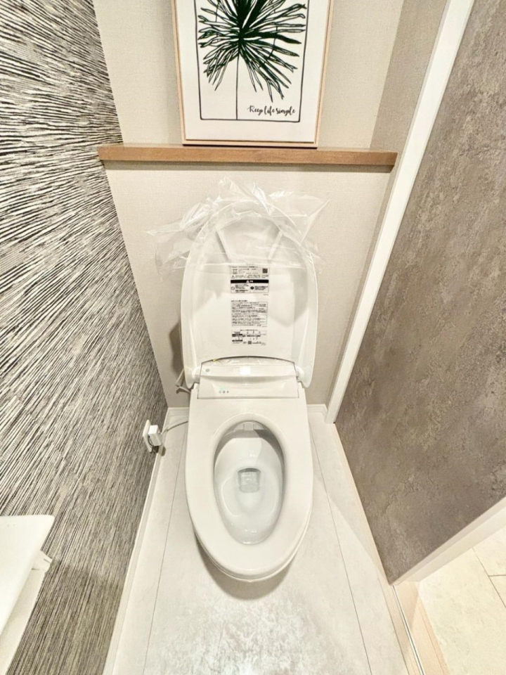 �g�C�� ���������K�ɁI����������V�����[�g�C���B