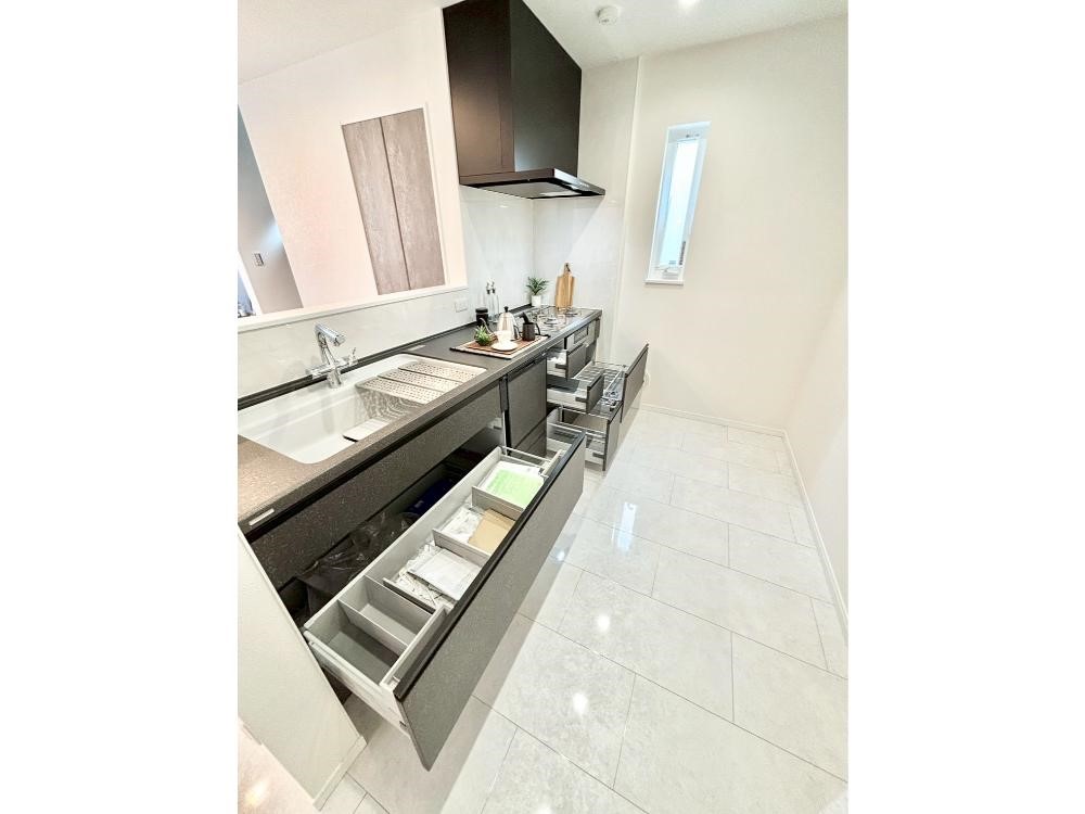 ���̑����� �g���₷����D�悵���X���C�h�����[�^�C�v�I