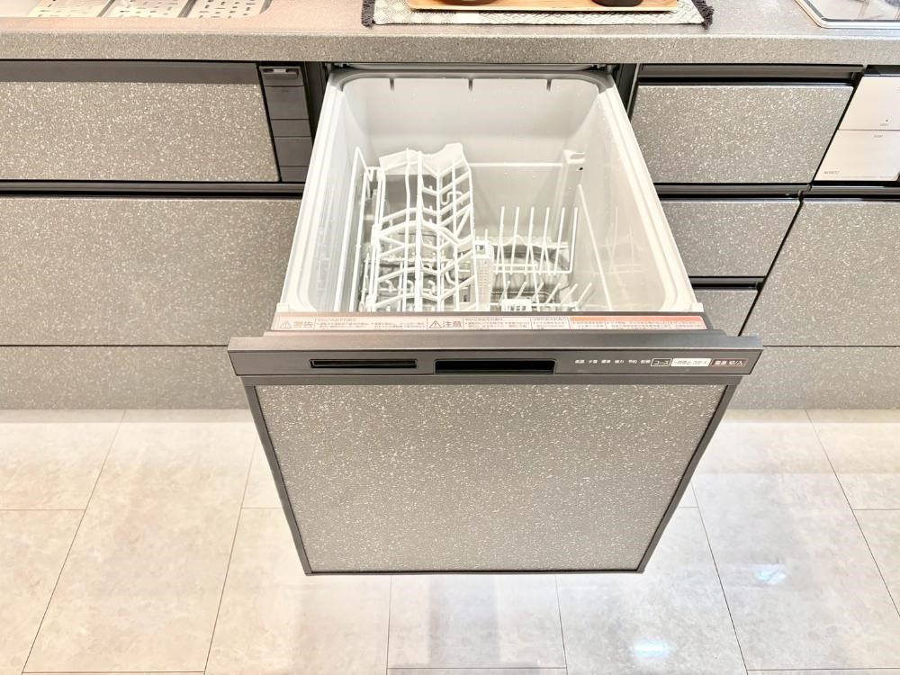 ���̑����� �ʓ|�Ȃ��ЂÂ��͐H��@�ɂ��C���I�Ǝ��̕��S�������āA���Ԃɂ��C�����ɂ���Ƃ肪�ł��܂��B