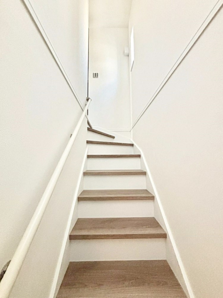 ���̑� �K�i�͎肷��t���Ȃ̂ŏ����Ȃ��q�l�₲�N�z�̕������S�ł��I